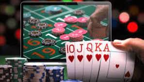 Зеркало Casino Bitstarz